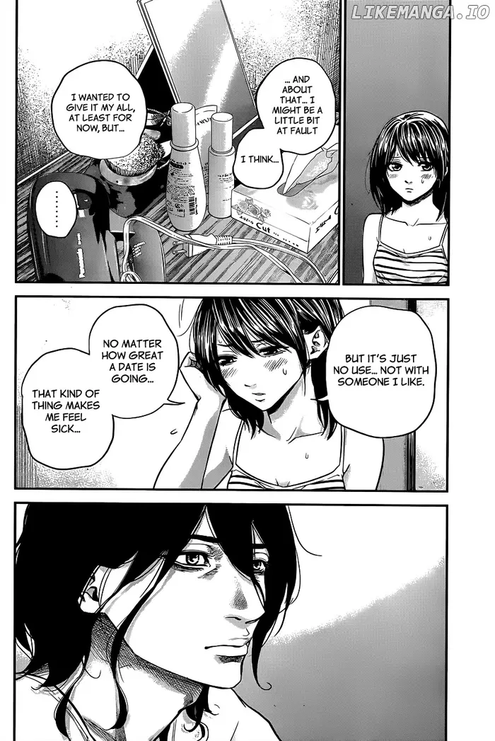 Hare Kon Chapter 14 image 15_optimized